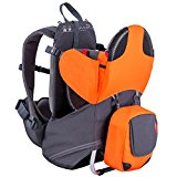 baby hiking backpacks